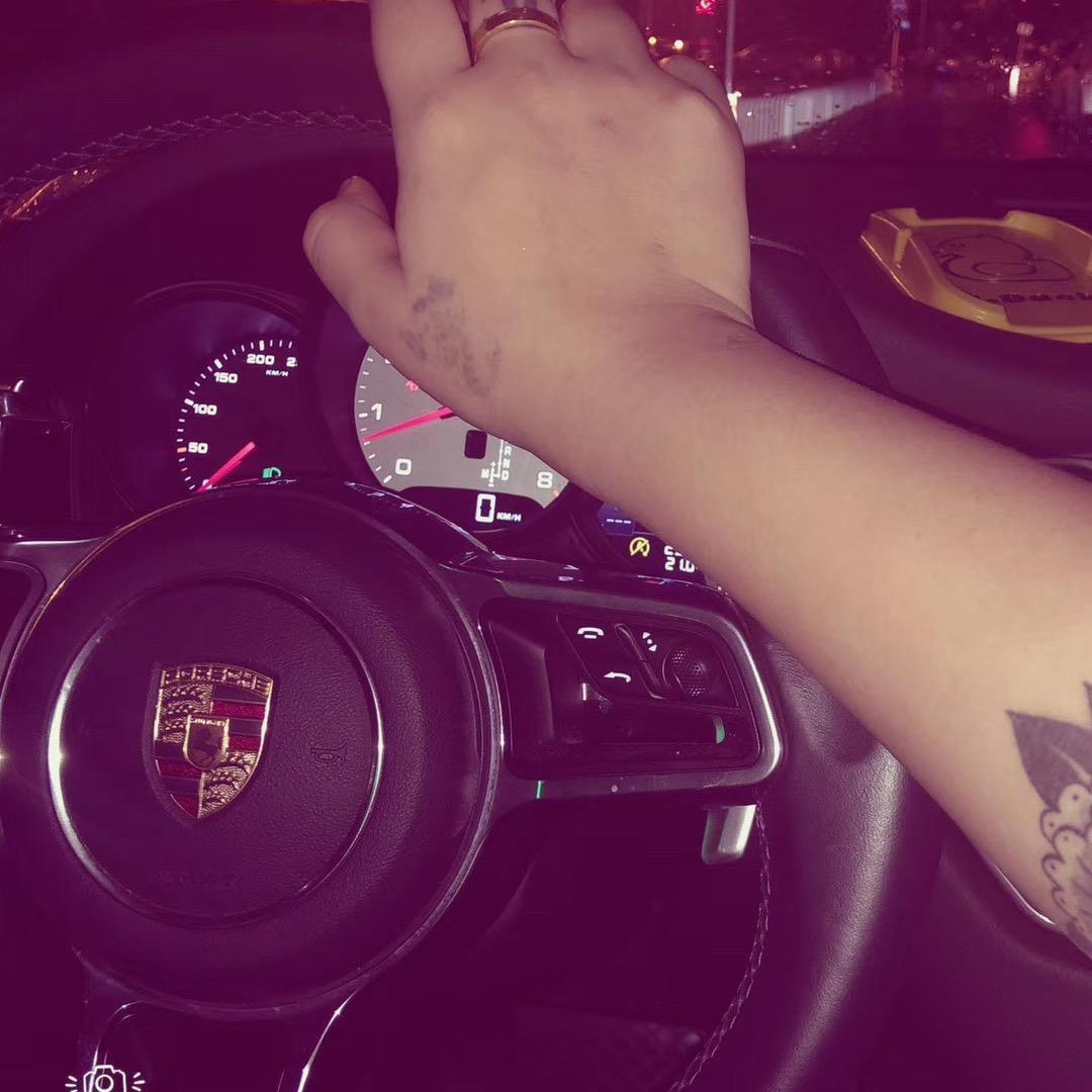 小流氓闯江湖🍭