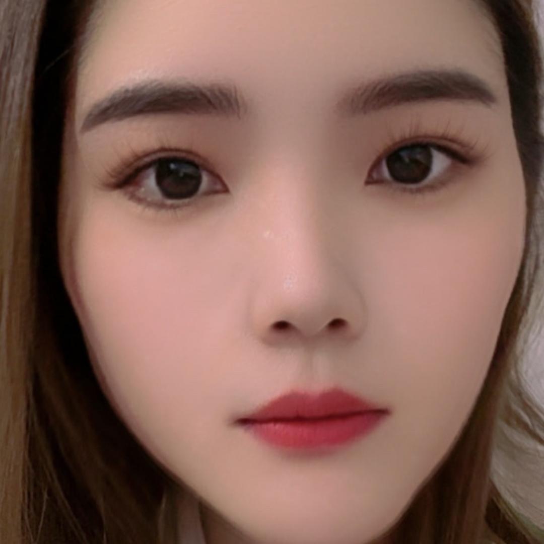 财源广进