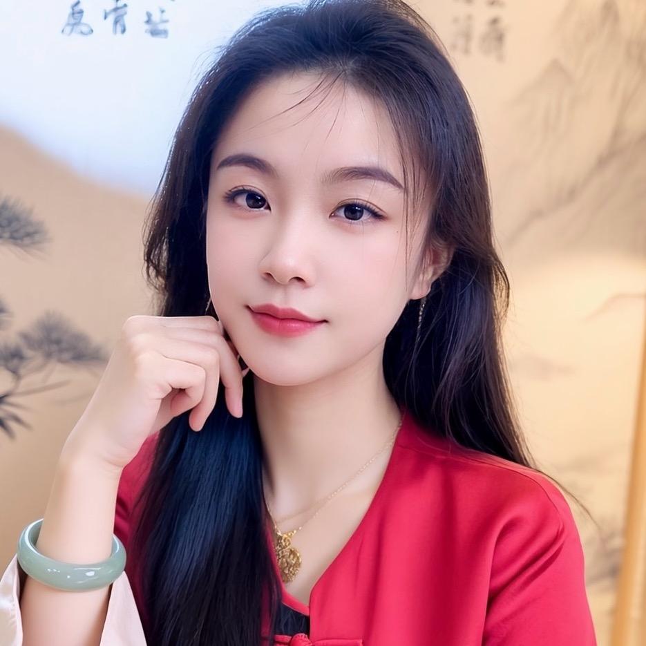 @别来无恙   z  L