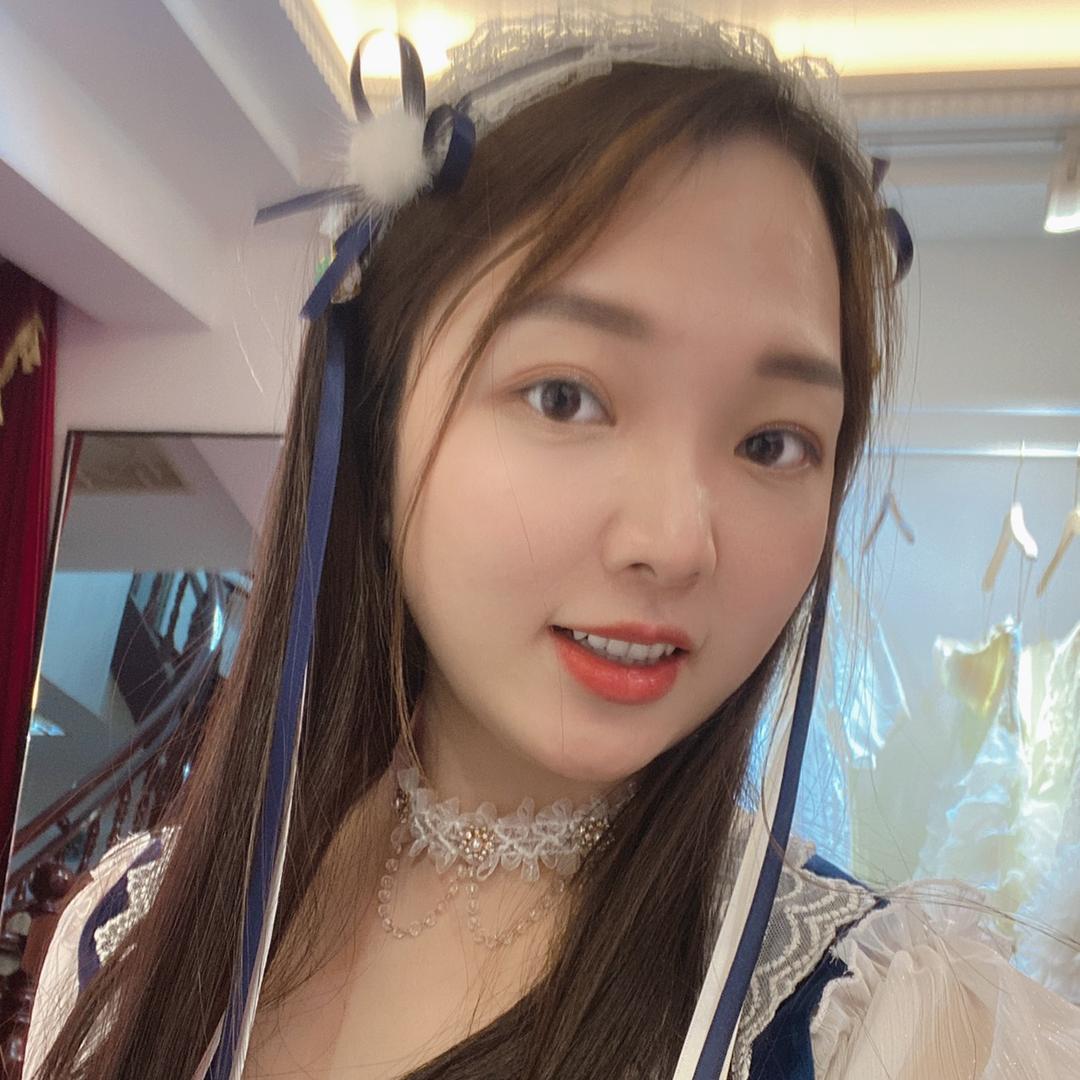 米小兔