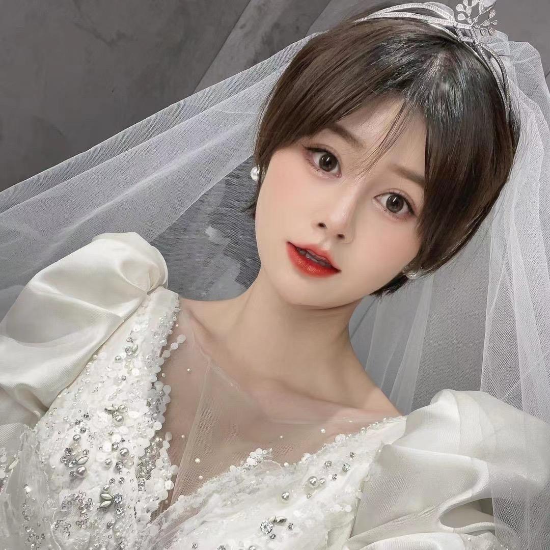 四季青花花- 3号