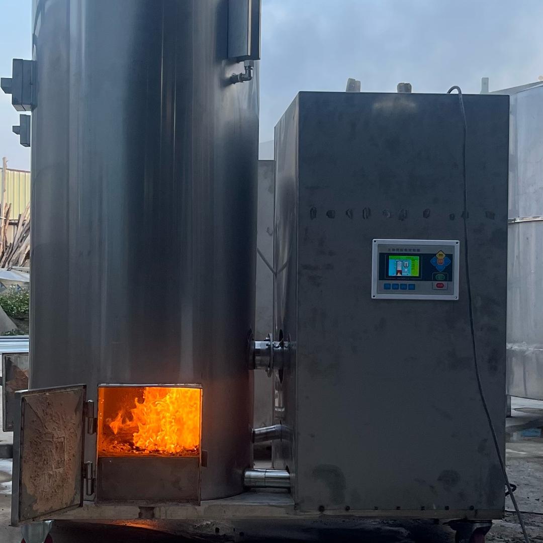 广源酿酒设备厂家