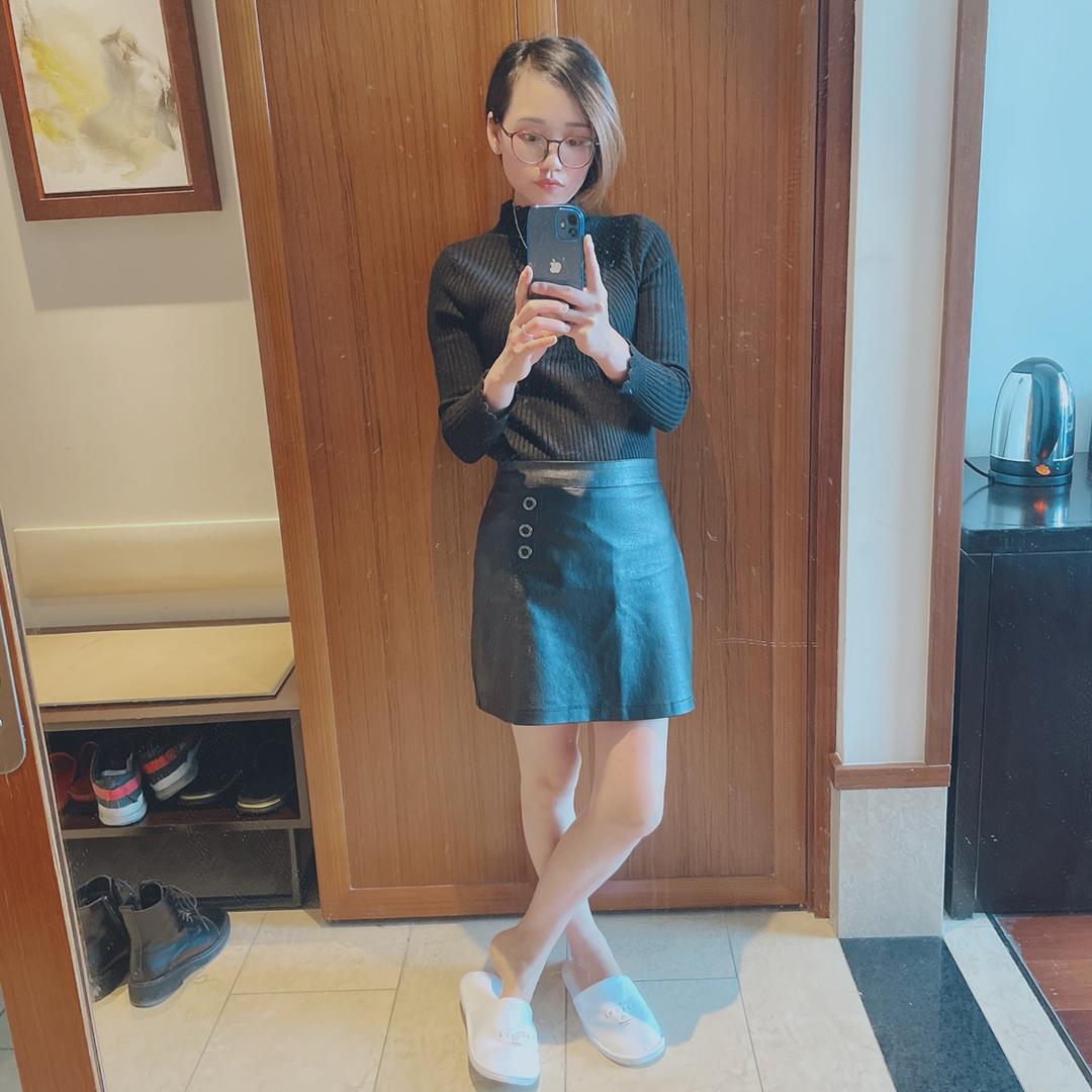小鸟依人
