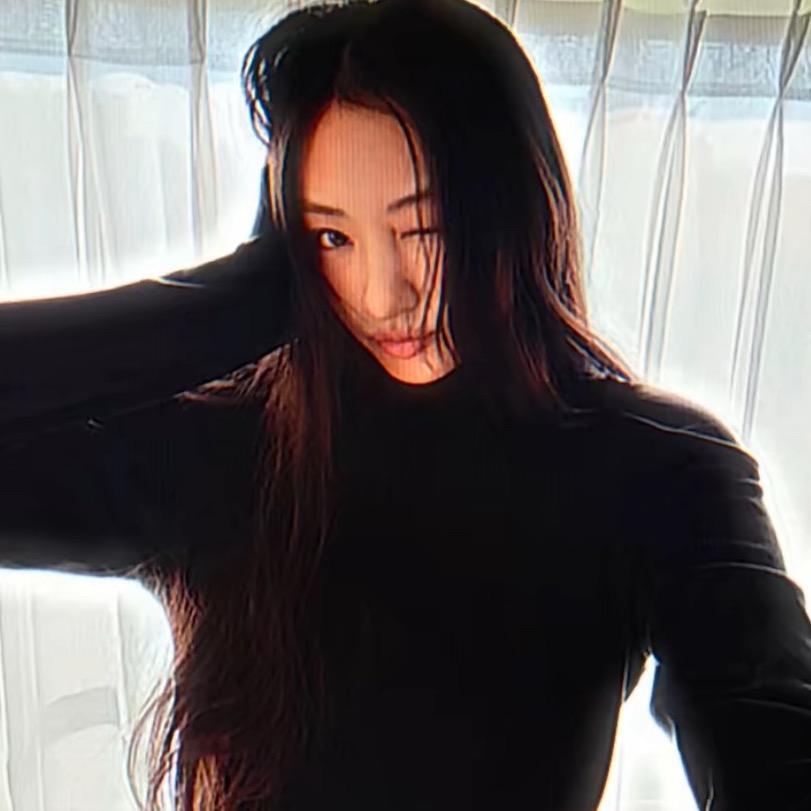 伤心小笼包