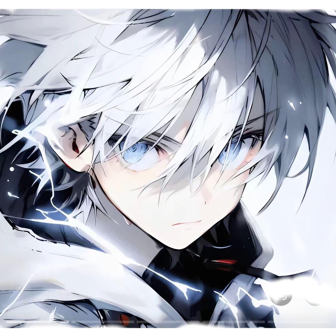 筷子代言人(赵某人）