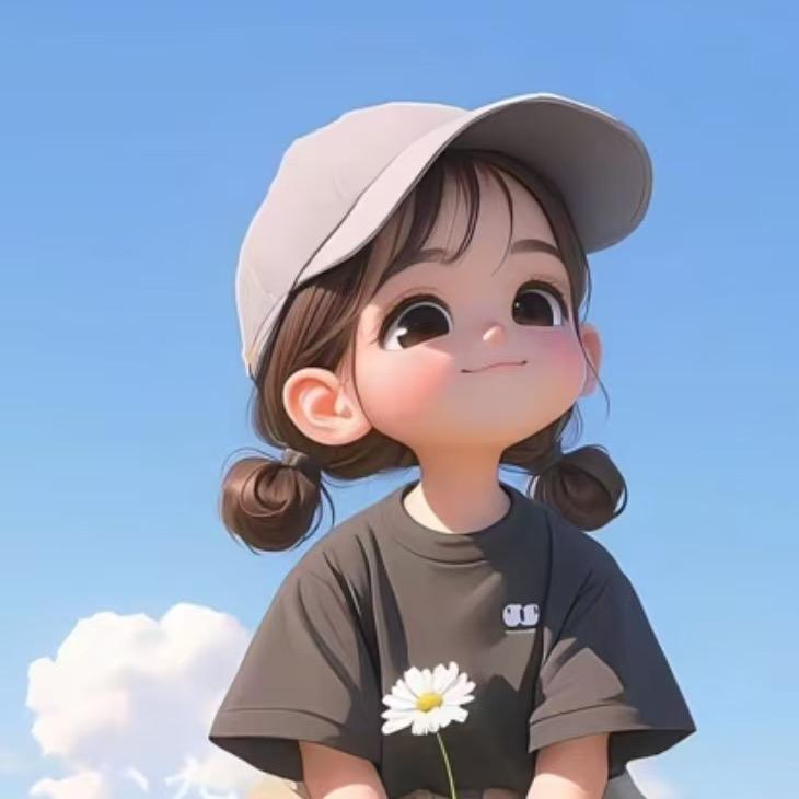 🍊意满满