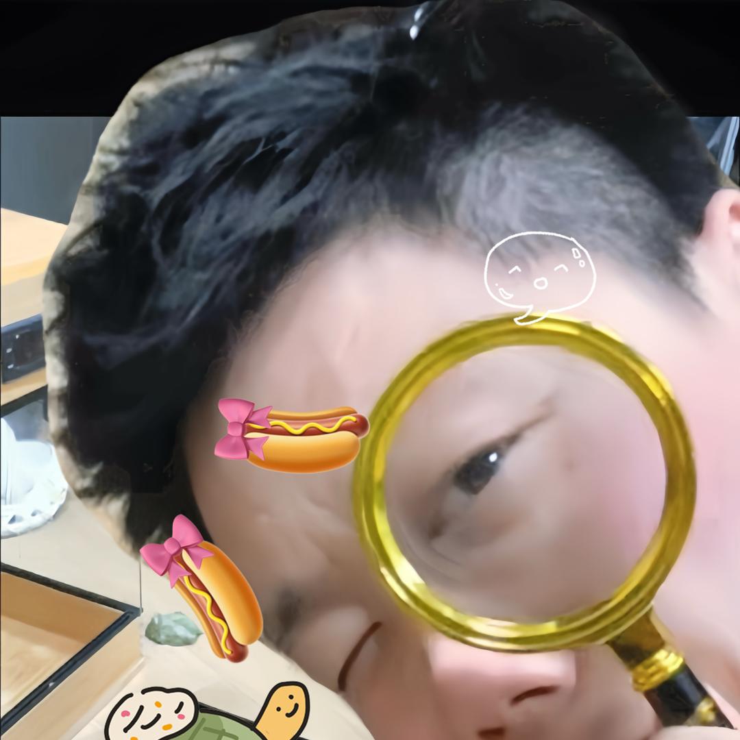 雨思佳图书严选