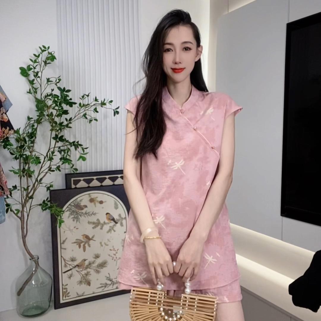 曹文文