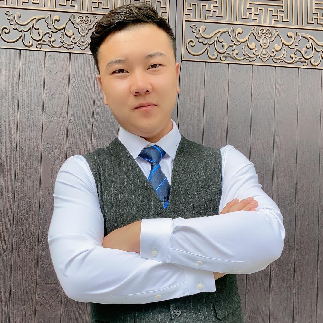 仙人🌙26号全球追分赛奖金100万@抖音