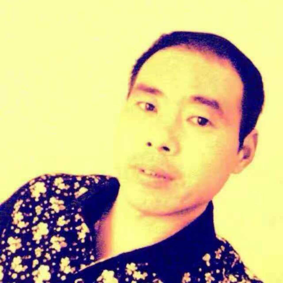 张哥修手机【移动通讯】