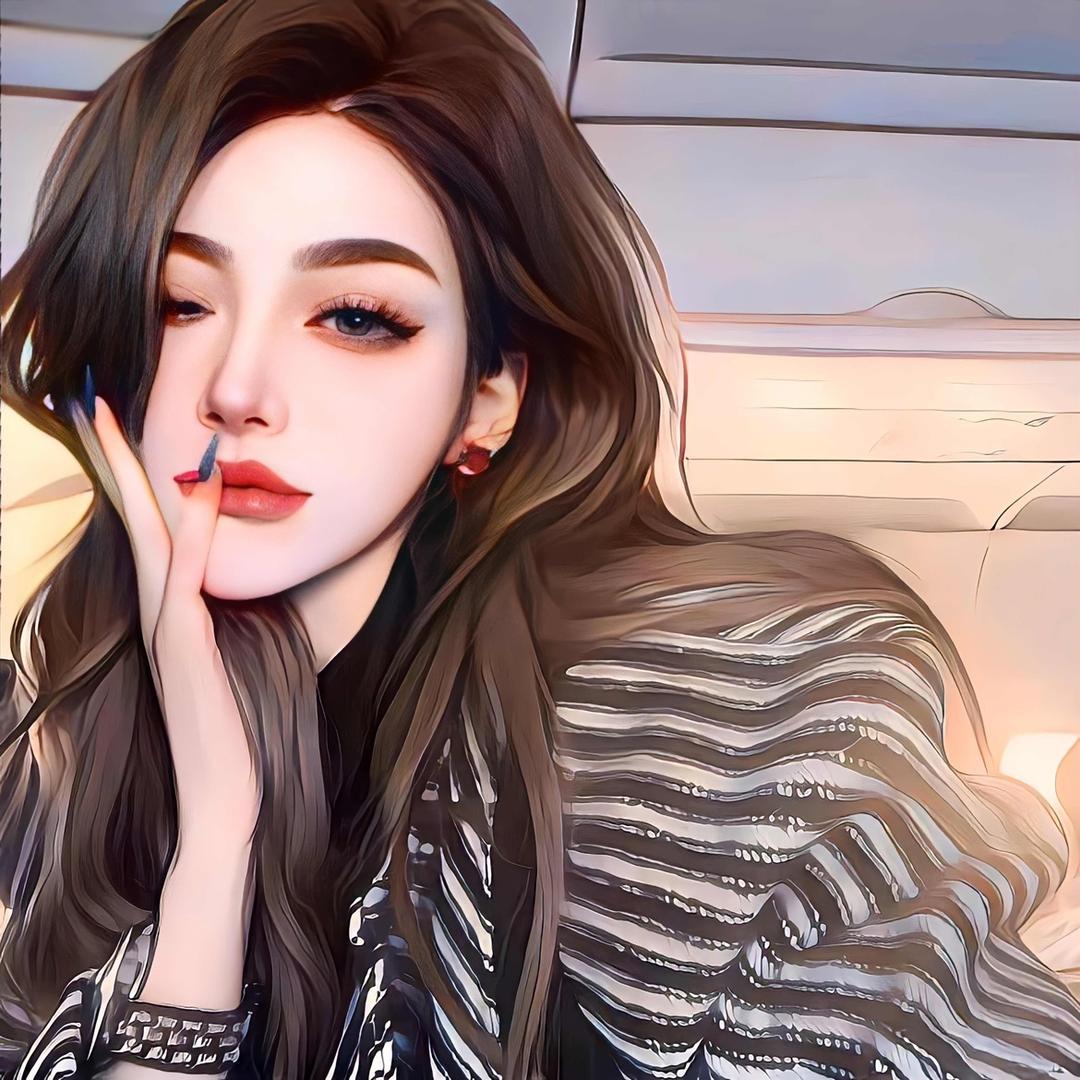 🉑🉑妮～