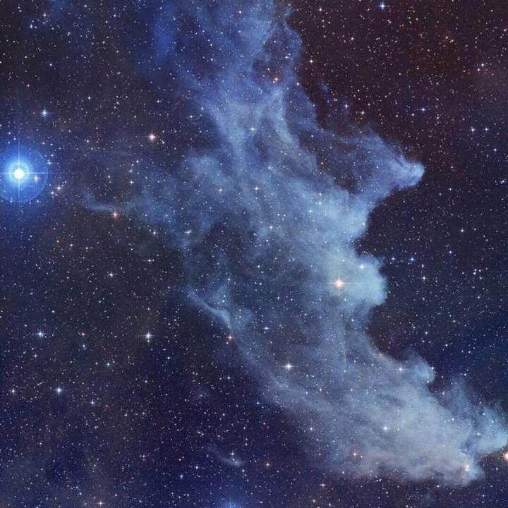 暮霭沉沉楚天阔