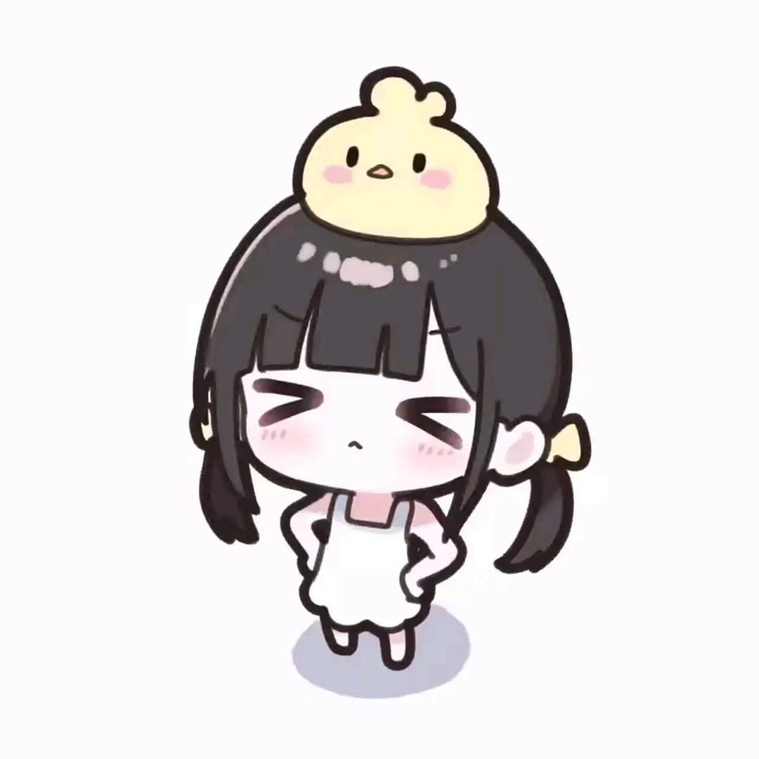 雪天