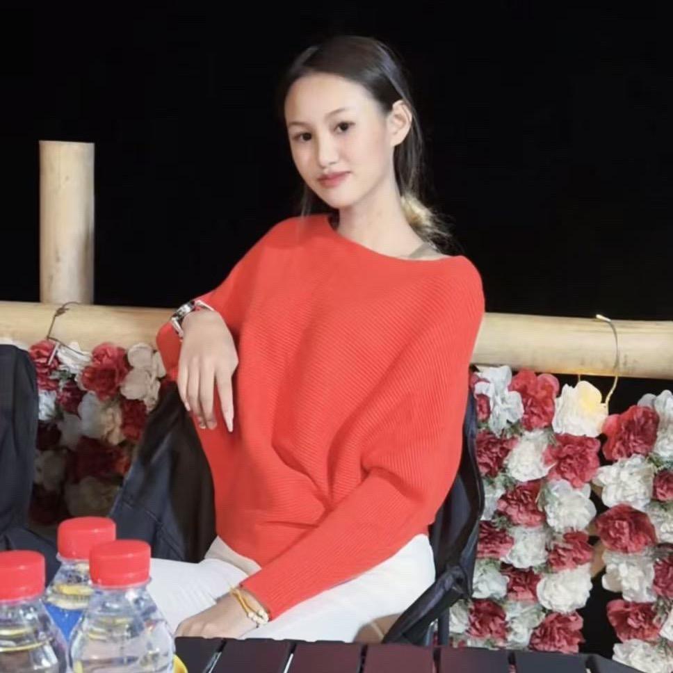 醉酒小羊🐏
