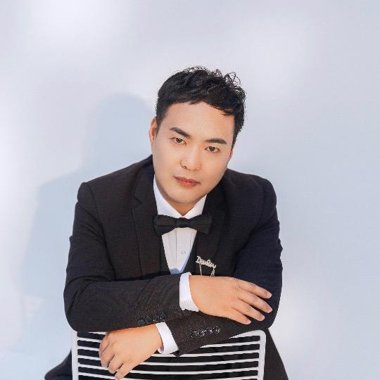 少龙说房