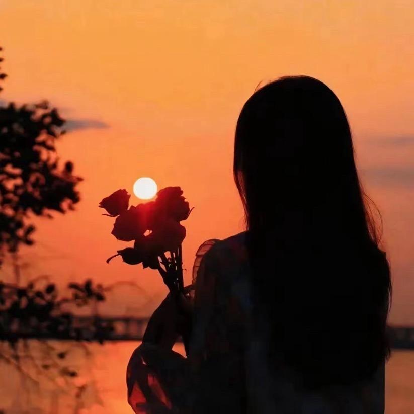 星芒 💕音梦😘