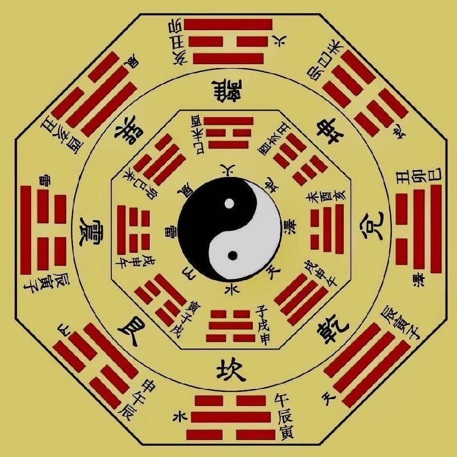 彩莲农业