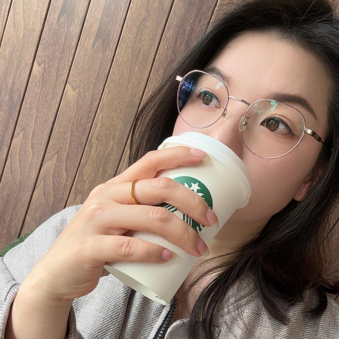 心藏夜光💖