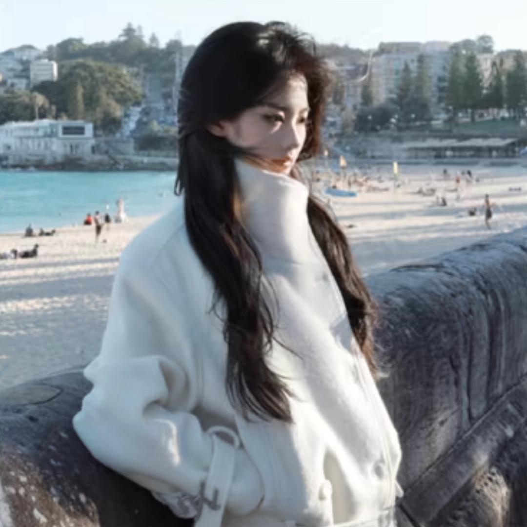 我是财迷