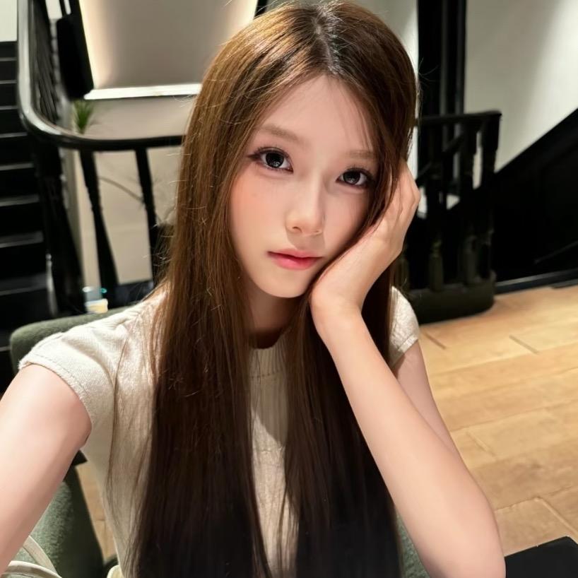 泪
