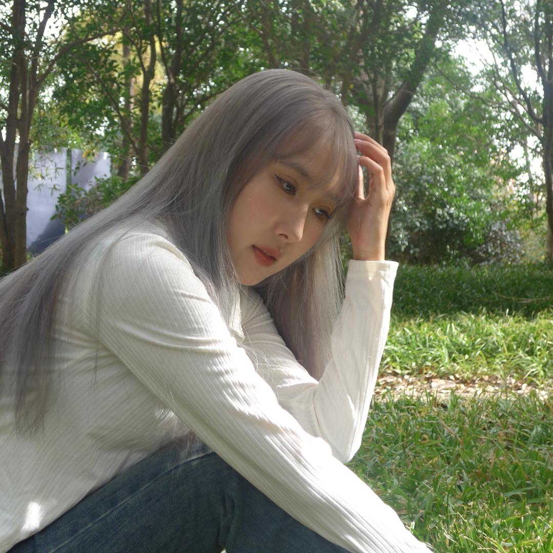 阿乐大王