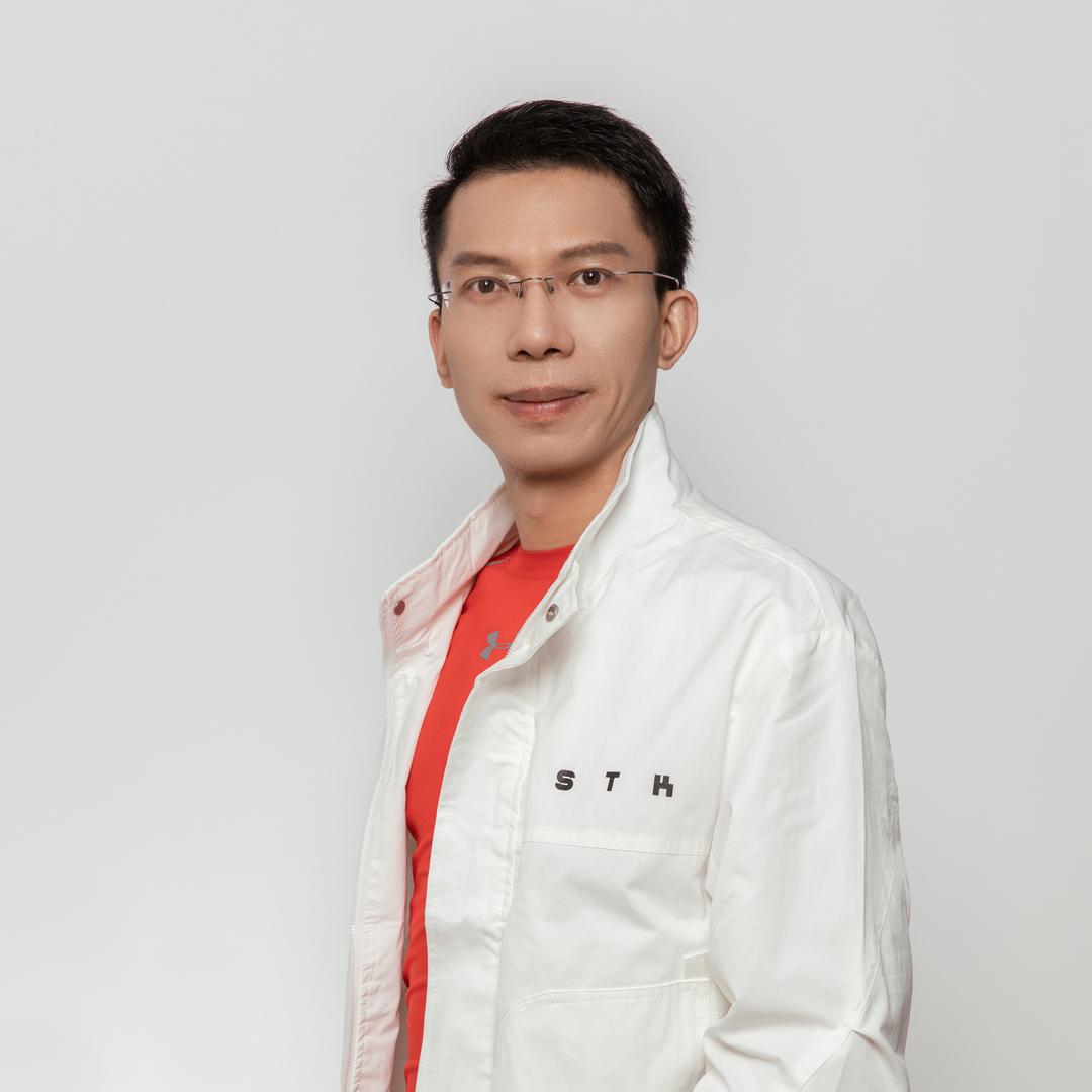 超凡运动鞋专场（全场送福利）