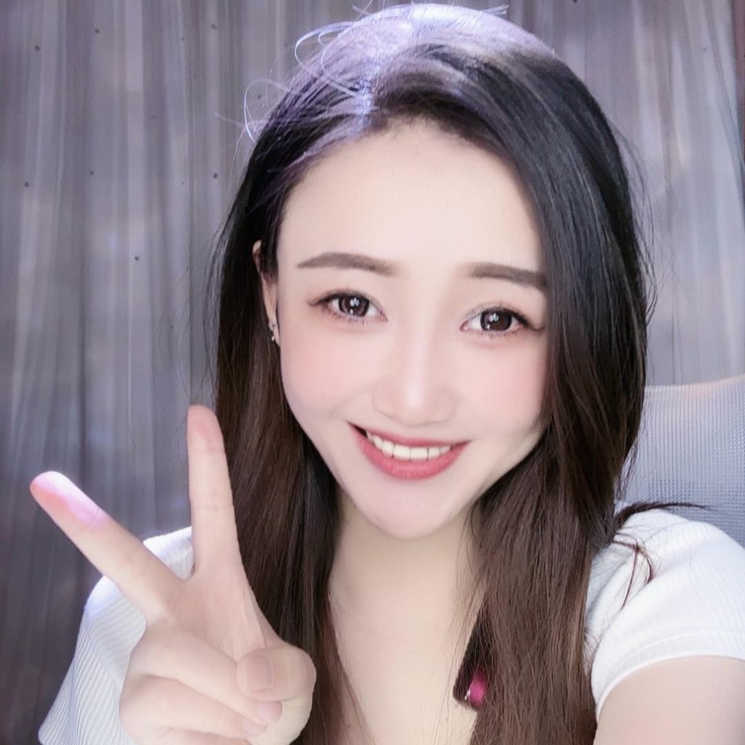 娇娇 Bella