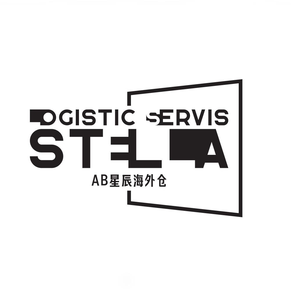八佰标兵奔北坡-欧洲本土自营仓