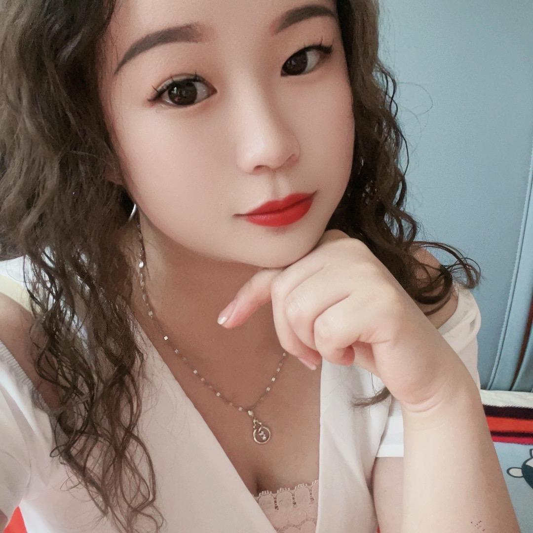 婷儿💃