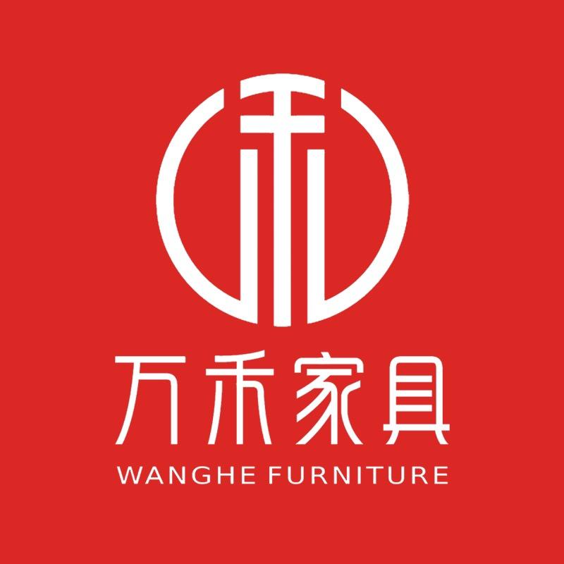 万禾古典实木家具（源头工厂）