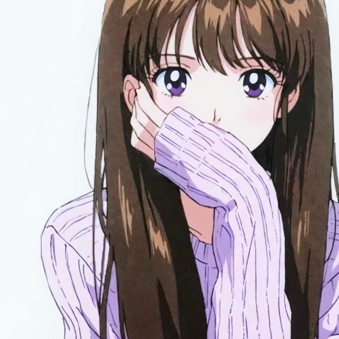 707