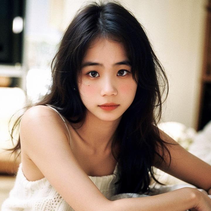 点点🍒