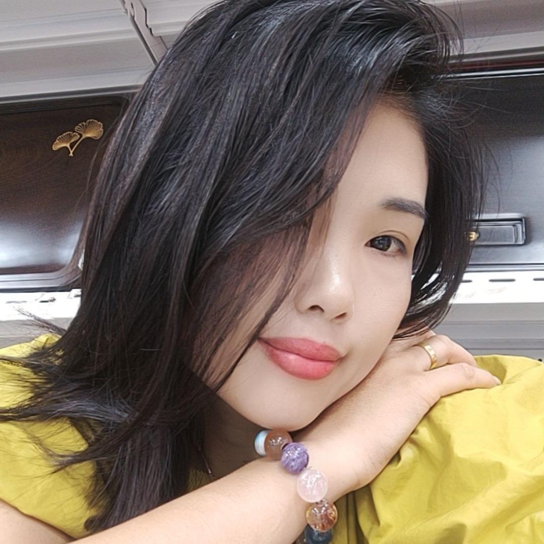 双明记陶瓷
