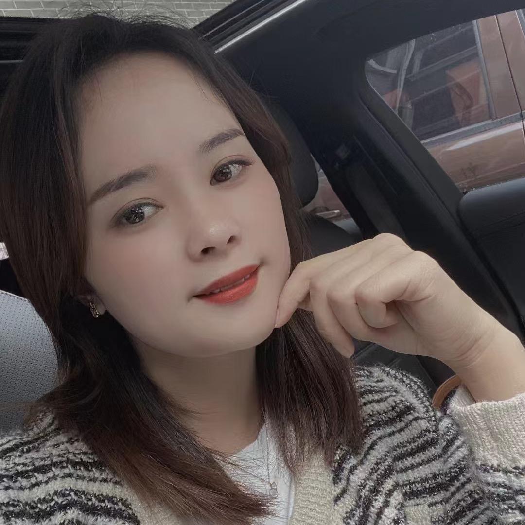 美丽山歌520