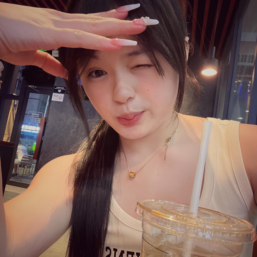 坏鸽子