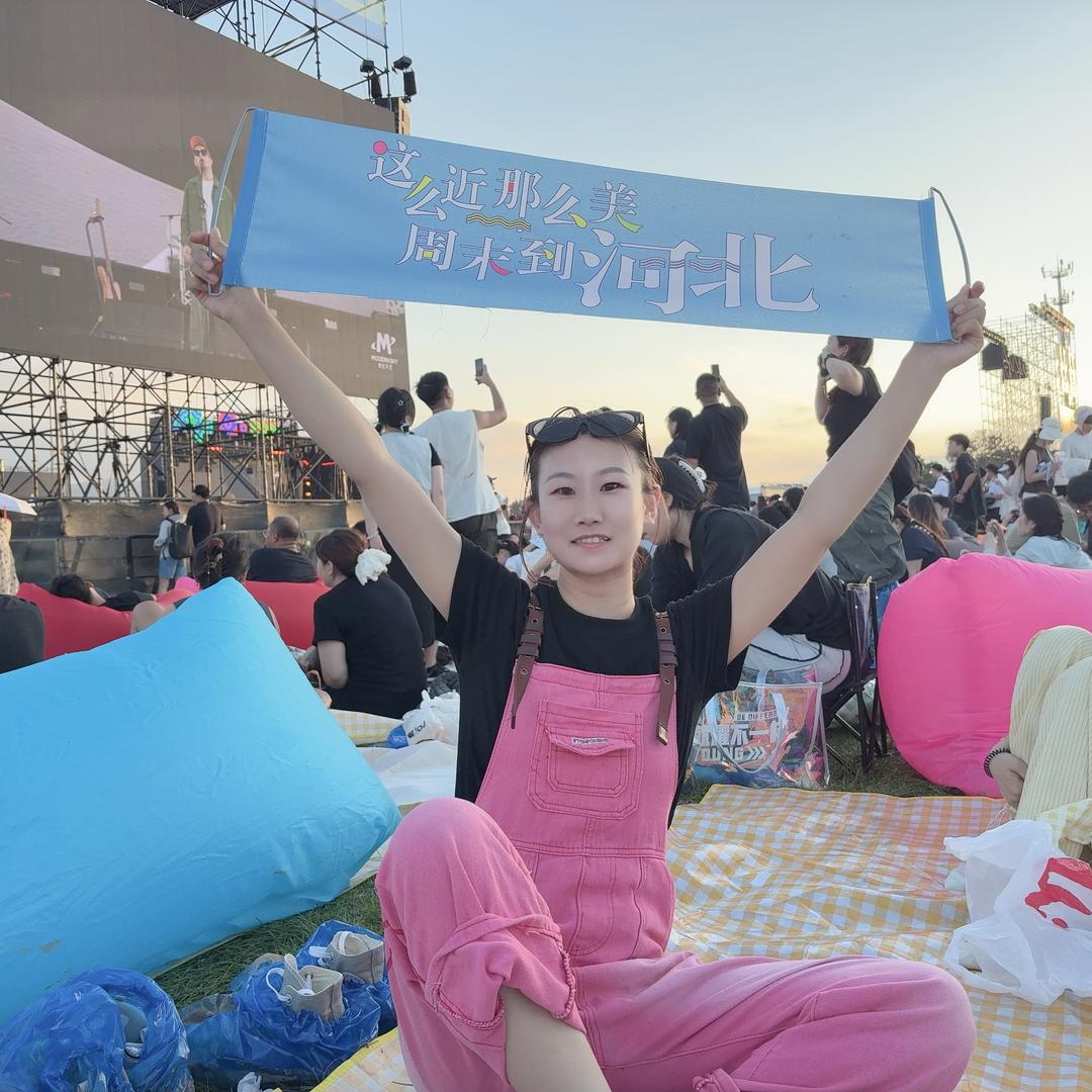 @姜汁可乐