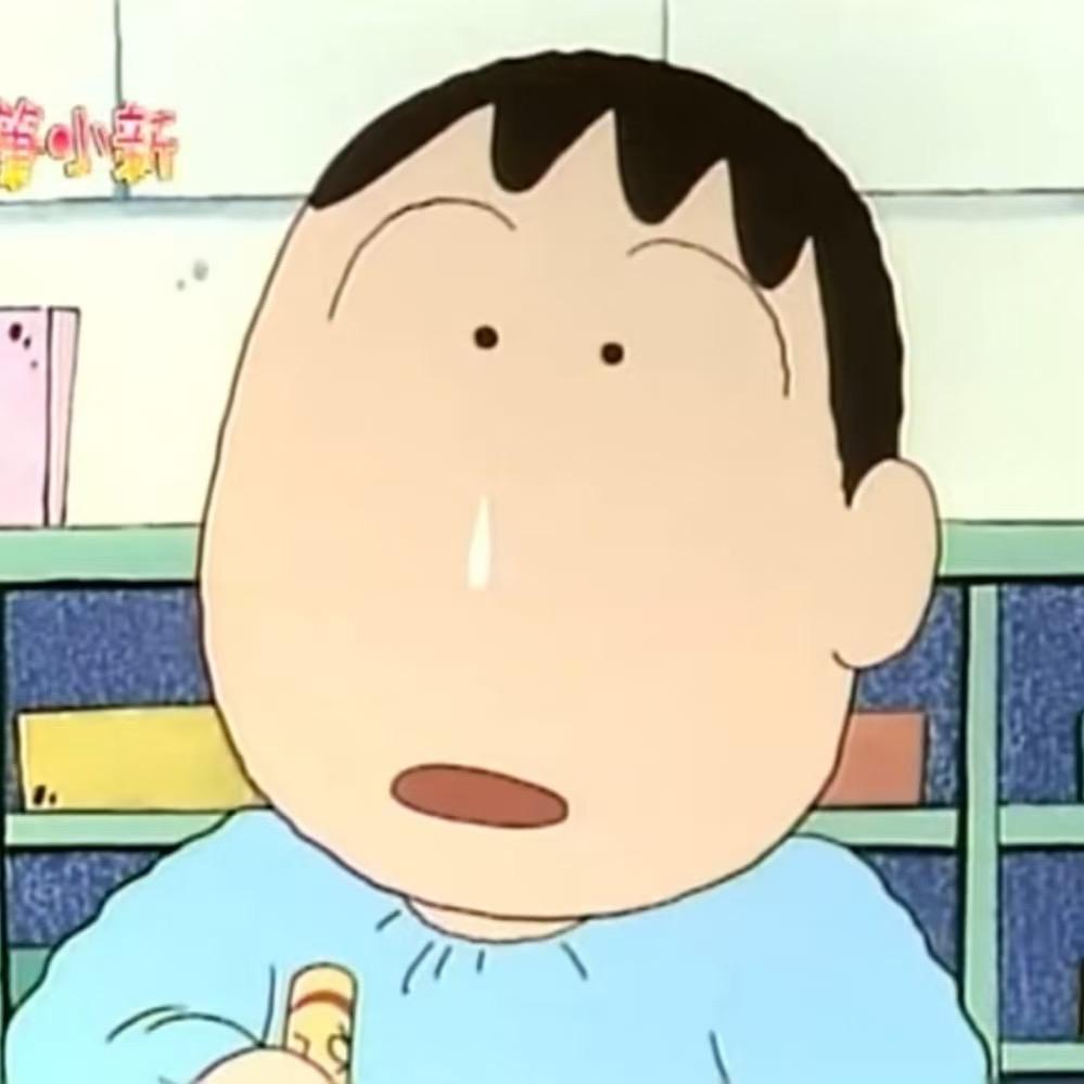 菲吖菲呀🦷