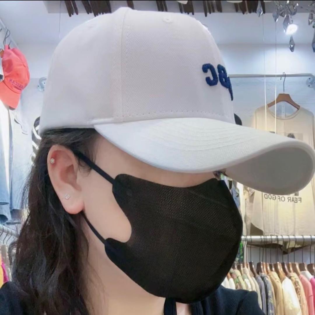 韩妃👑