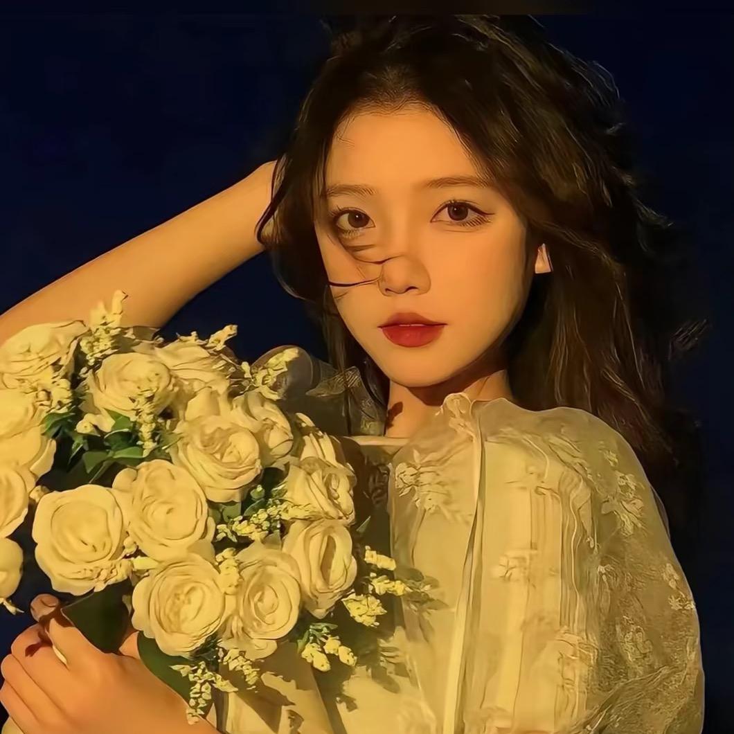 𝓠.仙儿