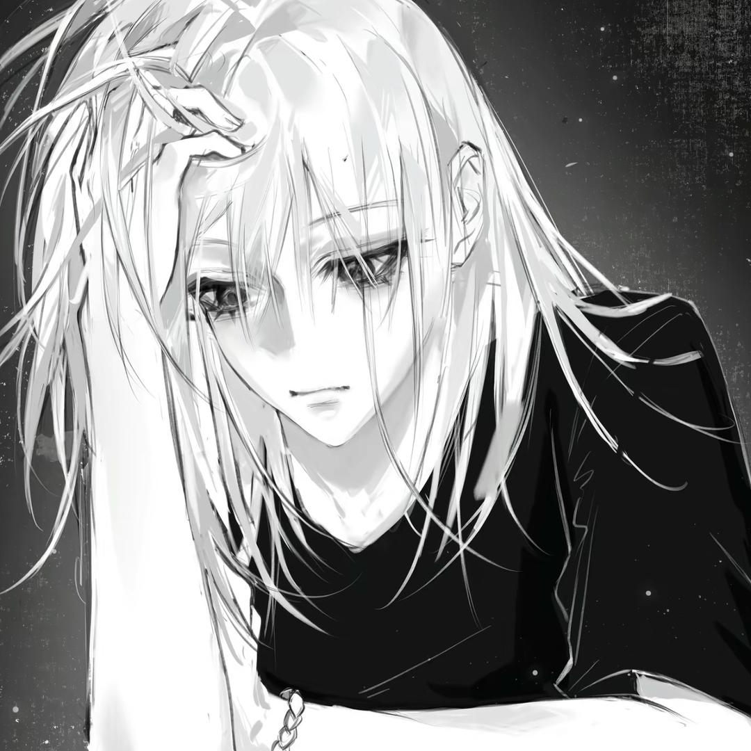 朽木逢春作诗
