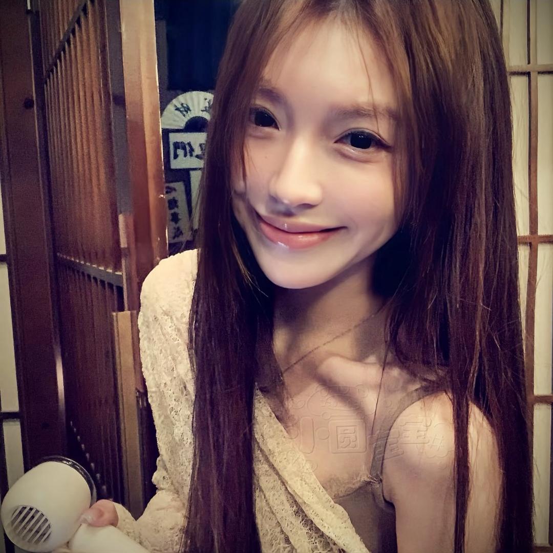 梧桐