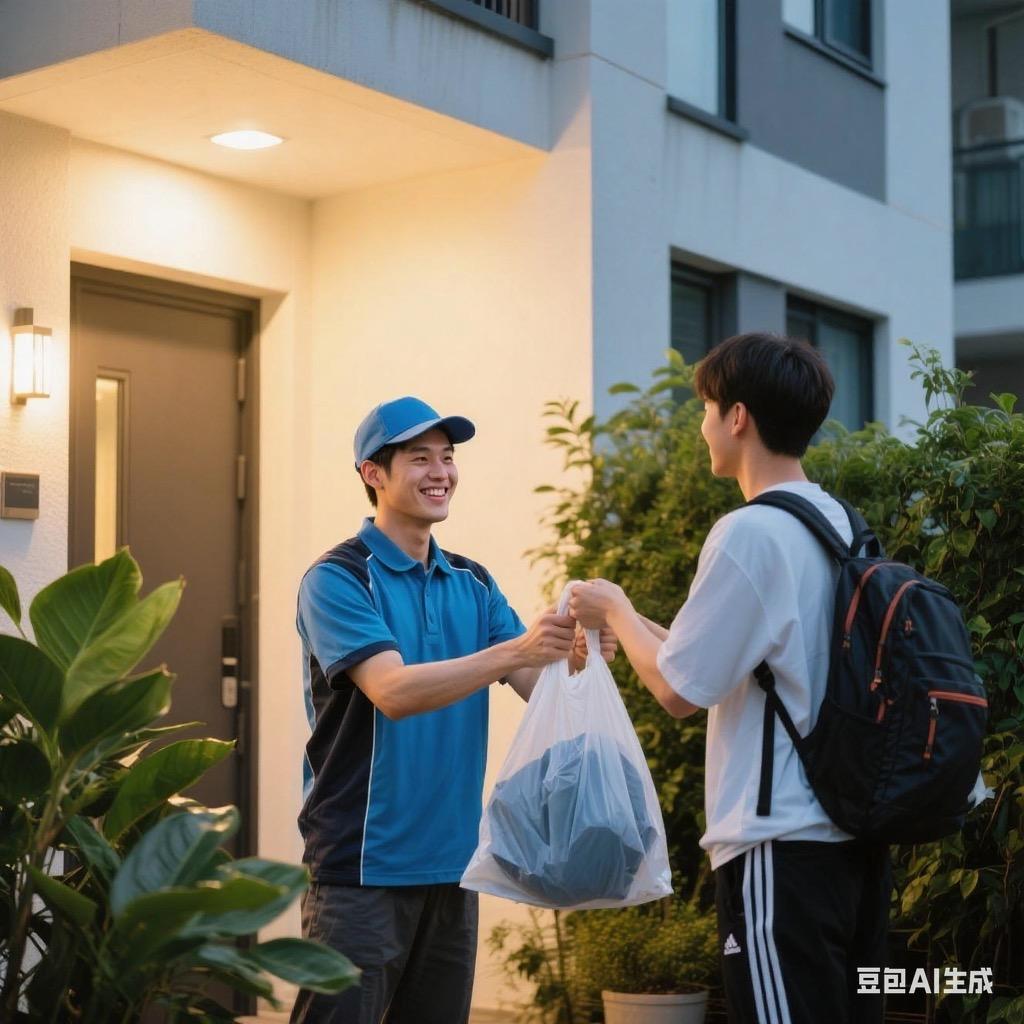 全国洗鞋上门服务39.9/3双
