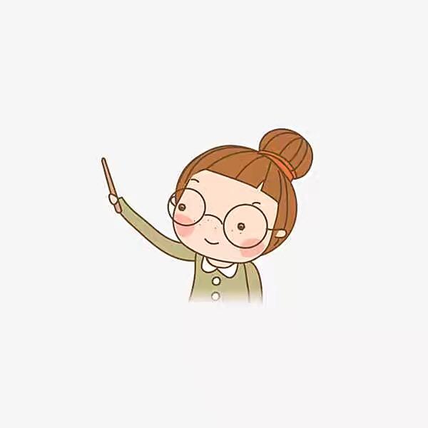 我是曾女士