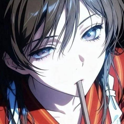 ming酱（试一镜露娜）