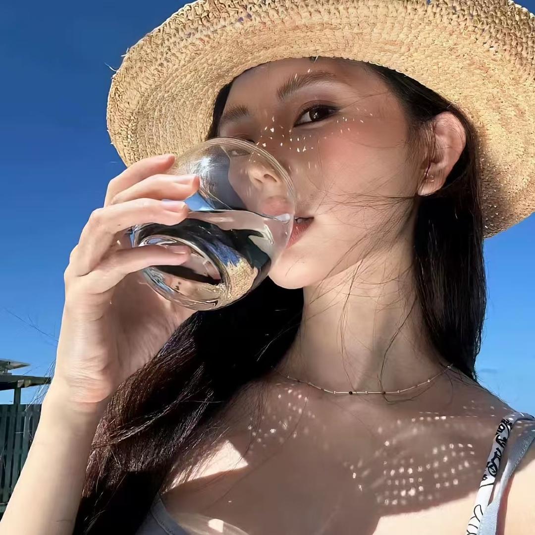 西瓜椰椰🥥