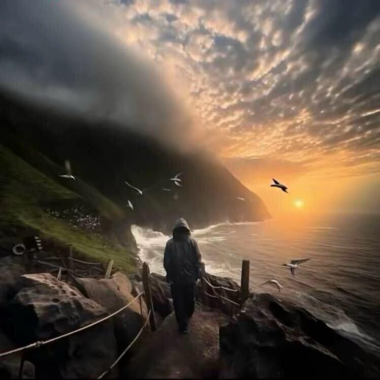 晚上在线.