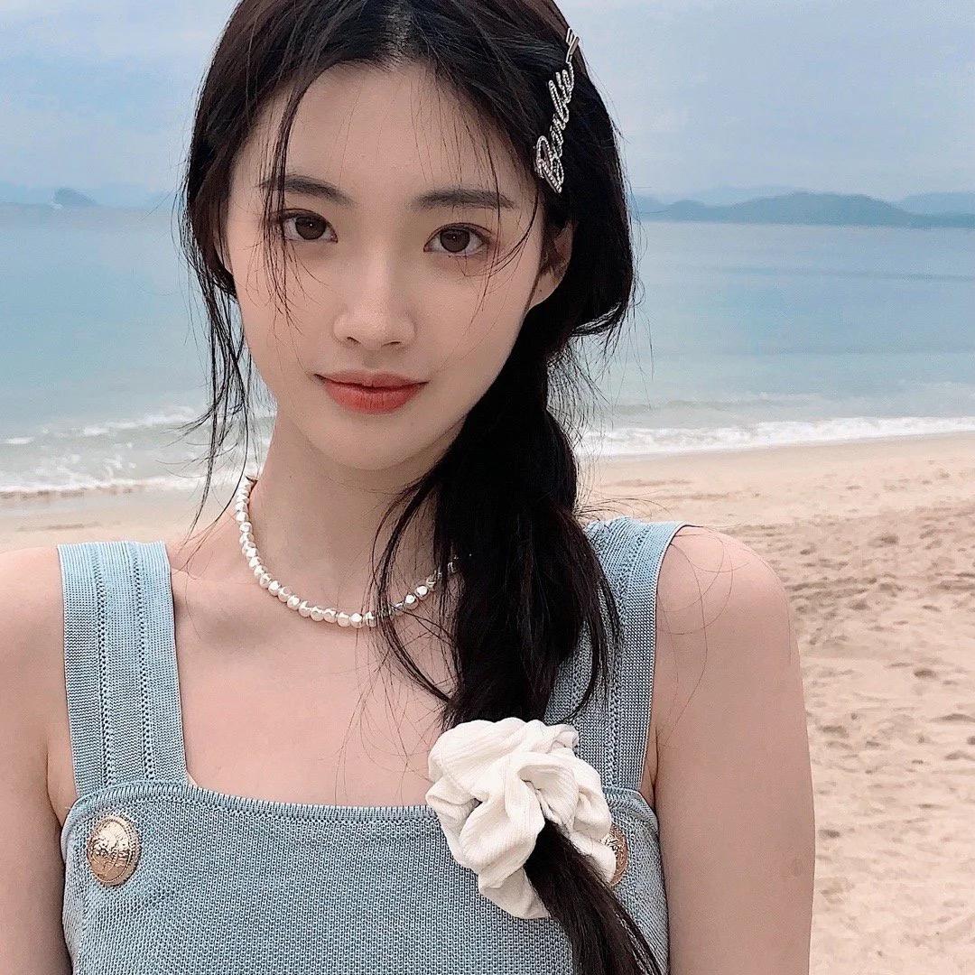 歆歆a_