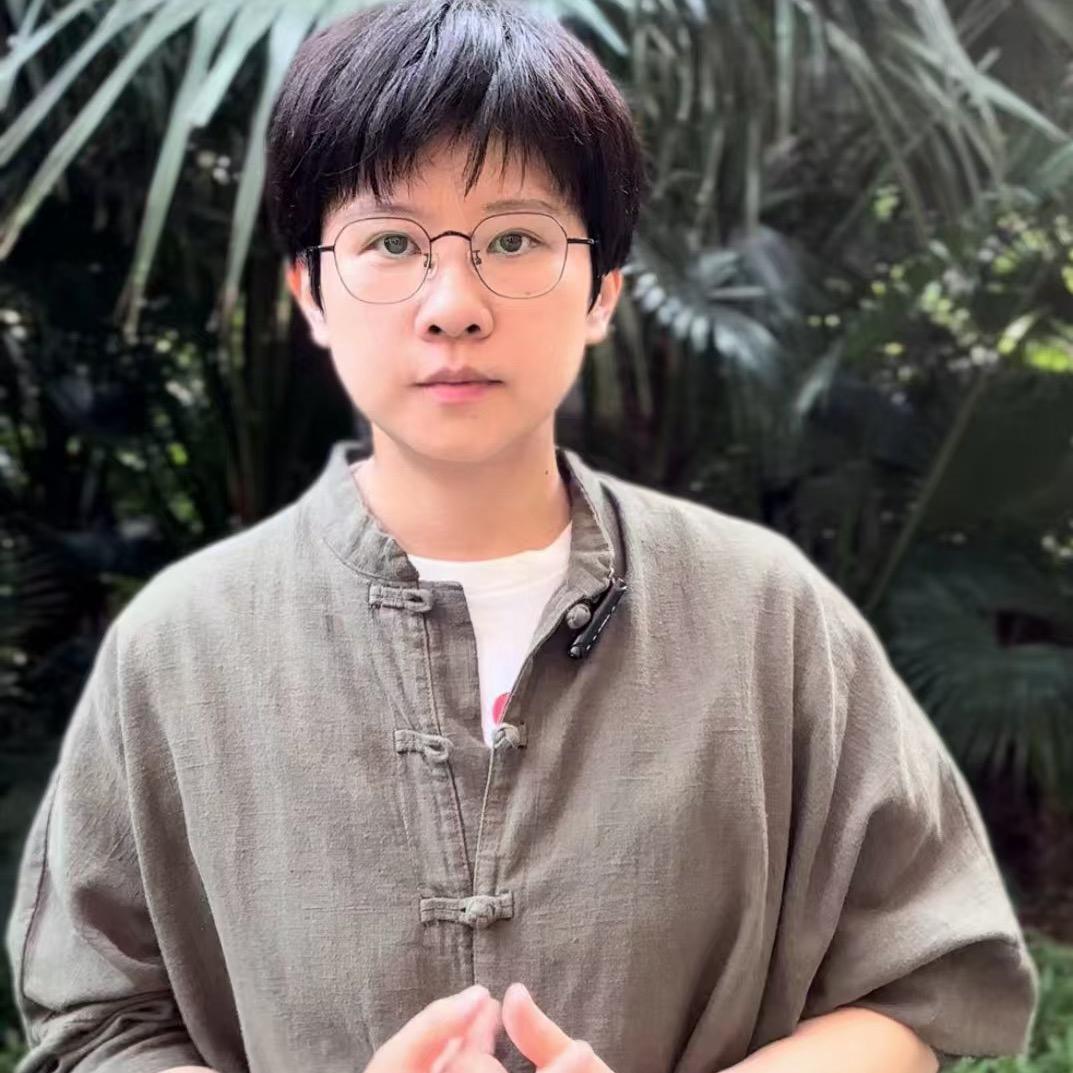 念之老师