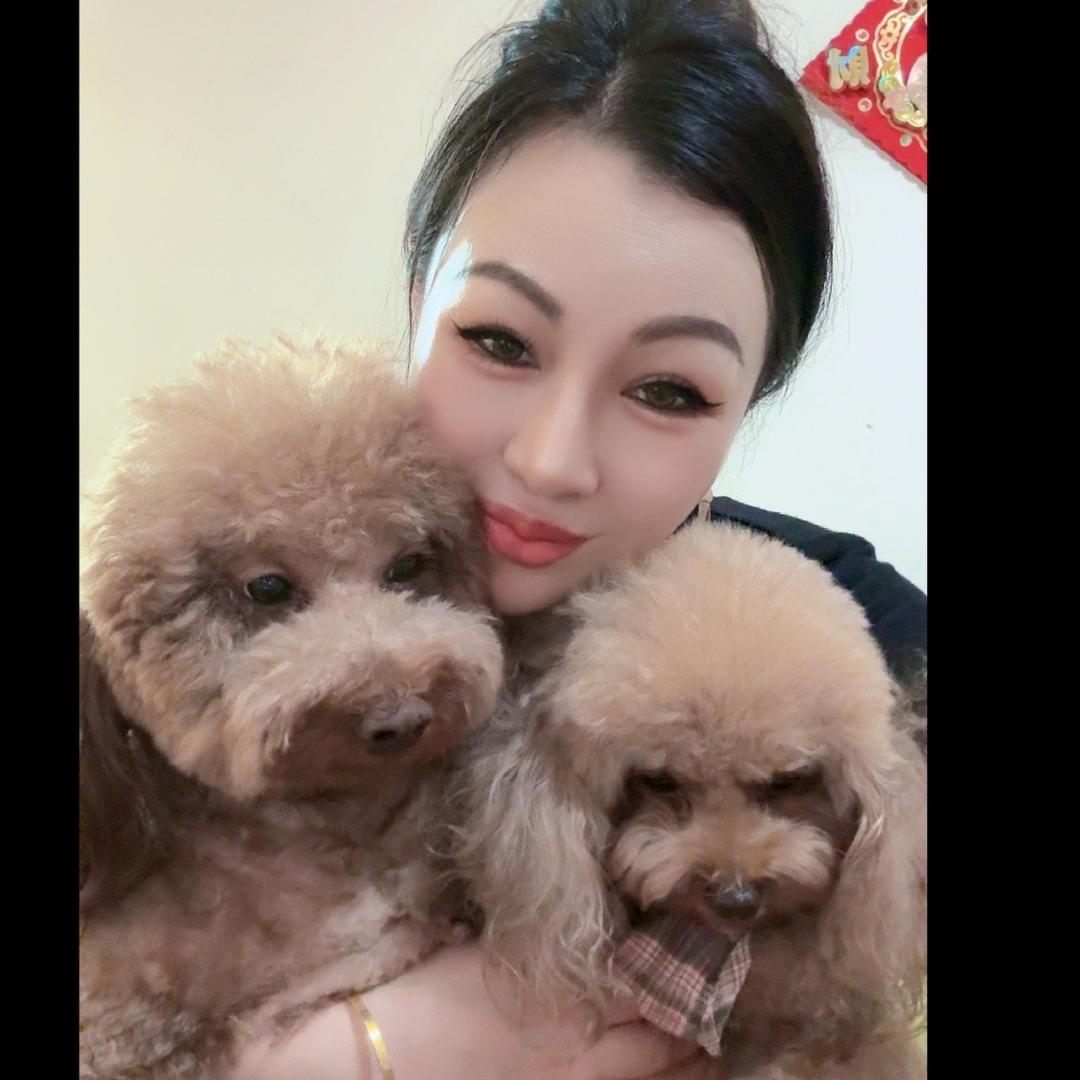 ꧔Xiang💞꧔ꦿ霞💞