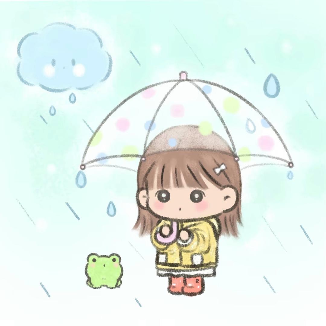 怿